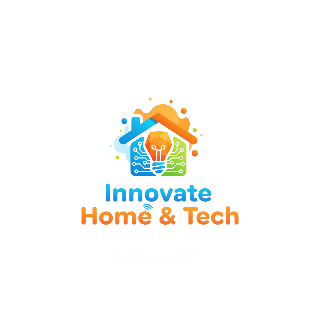 novasmarthogar.com